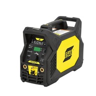 Esab Renegade ET 210iP TIG MMA zváračka