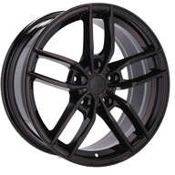 18" ráfiky pre CHRYSLER Town&Country