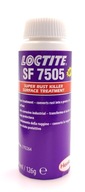 LOCTITE SF 7505 100 ml odstraňovač hrdze (rastkiller)