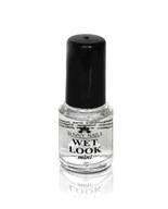 SUNNY NAILS Wet Look 6ml lesk