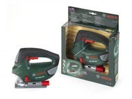 Bosch Interactive Jigsaw Light Sound Klein