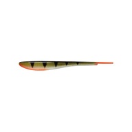 Savage Gear Monster Slug 25 cm BIEDEK