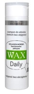 Wax Pilomax denný šampón na tenké vlasy 200 ml