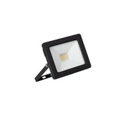 LED reflektor Kanlux GRUN V3 LED-10-B