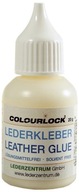 Lepidlo na kožu Colorlock 20g