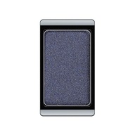 Artdeco Eyeshadow Duochrome magneticky dúhové