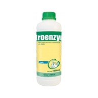 Citroenzymix 1 L vitamíny, Trávenie Hydina, kurčatá