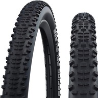 Skladací plášť na bicykel SCHWALBE RACING RALPH 29x2,25 TUBELESS READY TLR