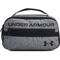 UNISEX KOZMETICKÁ TAŠKA UNDER ARMOUR