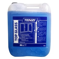 TENZI TOP GLASS 5L - kvapalina na okná, zrkadlá EFFICIENT