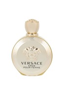 Versace Eros Pour Femme Edp 100 ml