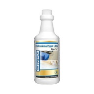 Chemspec Spotlifter 1l