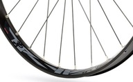 Elektrobicykel TRYP 35 Rodi Rims 27,5 650b (584X35) 595g Bezdušový 32H 32 otvorov