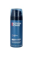 Biotherm Homme Day Control dezodorant v spreji 150 ml