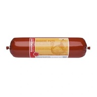 MEATLOVE CHUDÉ TURECKO 800G