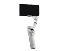 Gimbal DJI Osmo Mobile 6 Platinum Grey