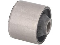 MEYLE BEAM BUSHING 514 127 3622