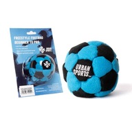 Footbag Zośka Urban Sports 32 Panels Blue