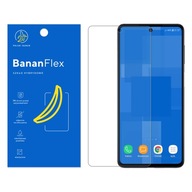 Hybridné sklo 7H BananFlex pre Samsung Galaxy M52 / M52 5G