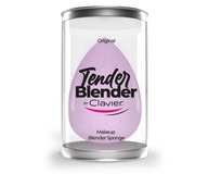 MAKE-UP TENDER BLENDER