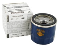 Originálny olejový filter Nissan RENAULT 15208-9F60A