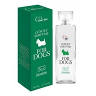 Over Zoo Parfém pre psov Jasmine 100ml Chihuahua