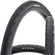 KENDA BIKE TIRE 28 700x32C K1098 KRAMPFISH