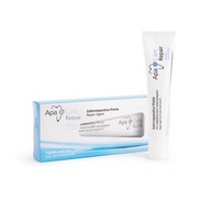 APACARE REMINERALIZAČNÝ ZUBNÝ GÉL 30ml