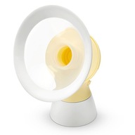 Medela Personal Fit Flex lievik veľkosť XL 2ks 30 mm