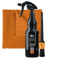 Čistiaci set ADBL Interior Cleaner 500 ml