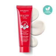 Bourjois Healthy Mix Primer - hydratačná báza 30 ml