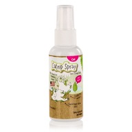 HappyPet Catnip Spray - catnip sprej 60ml