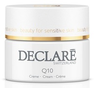 DECLARE AGE CONTROL Q10 Spevňujúci krém na pokožku 50 ml