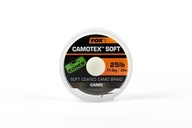 Fox Camotex Soft – 25 lb