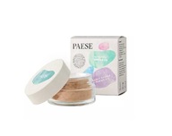 Paese Minerals Mineral Bronzer 400N Light 6g