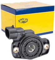 MAGNETI MARELLI SNÍMAČ PLYNU 219244300500