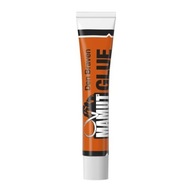 DEN BRAVEN MAMUT GLUE 25ML EXTRA SILNÉ GLUE