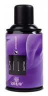 Spring Air Aroma osviežovač vzduchu Silk 250ml