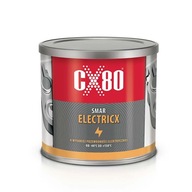 ELECTRICX TUK VYSOKÉ VODIVOSTI 500G CX-80