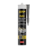 NOVOL STP FLEX SPREJOVACIA HMOTA 290ml ŠEDÁ