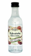 KOKOSOVÉ korenie KOKOS 200ML esencia na alkohol