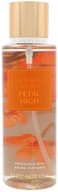 VICTORIA'S SECRET PETAL HIGH MIST 250ML