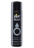 MAN extreme glide 100ml-superkoncentrovaný Pjur