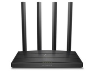 Router TP-LINK Archer C80 AC1900 WIFI 2,4/5,0 GHz