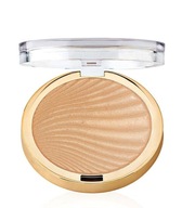 MILANI - Strobelight - Highlighter - 03 SUNGLOW