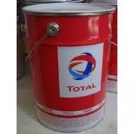 TOTAL COPAL EP 2 18kg