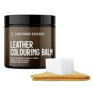 Leather Expert balzam na kožu 250 ml