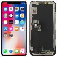 DISPLEJ LCD RÝCHLE DOTYKOVÉ IPHONE X OLED