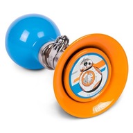 STAR WARS BICYKLE TRUBKA BB8