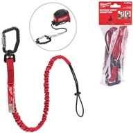 MILWAUKEE DRŽIAK LANYARD NÁRADIA DO 4,5 kg